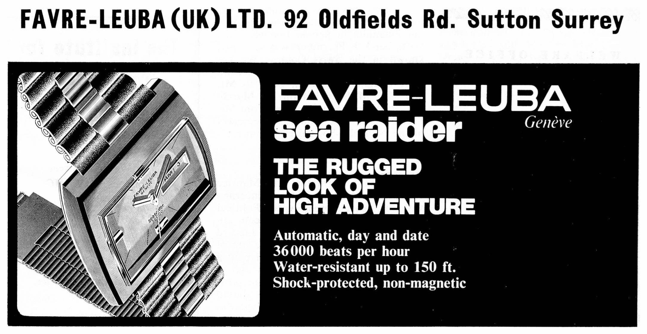 Favre-Leuba 1971 50.jpg